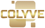 Colyve